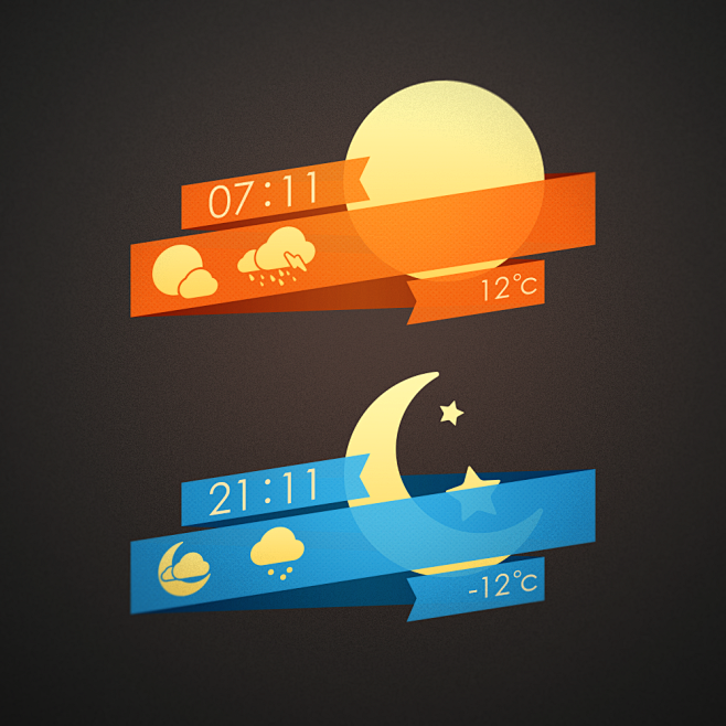 Weather-widget2