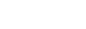 我的空间