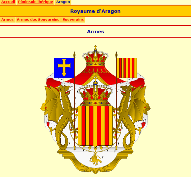 血统与家系辉煌与荣耀欧洲古今贵族家徽纹章北齐吧百度贴吧