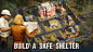 State of Survival: The Zombie Apocalypse - Google Play 上的应用