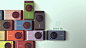 pranab p kumar on Behance
