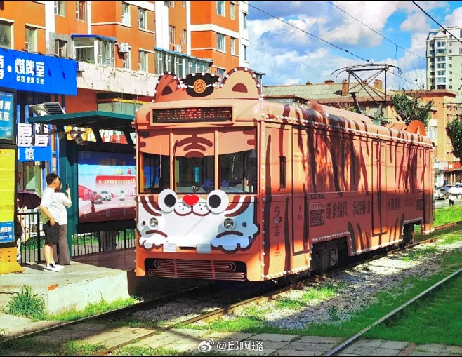 微博 – 随时随地发现新鲜事