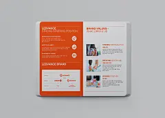 디자인퍼플 - 2022 莱德万斯日记 (6)