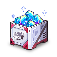 ICON (3)