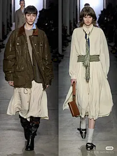 40f0b585aa93c01585d11b1bbc30341f