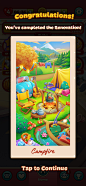 UI Design (6)