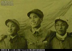 为什么中国人管奥巴马叫“观海” – 铁血网