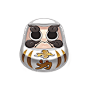 《阴阳师》游戏场景背景贴图ui立绘素材 (632)