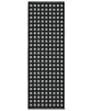 ARKAD | SUGAR CUBE 932 - Rugs from Kasthall | Architonic