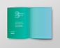 Satis - Branding on Behance