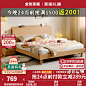 f6534ef77bb2858a.png (726 KB,800*800)