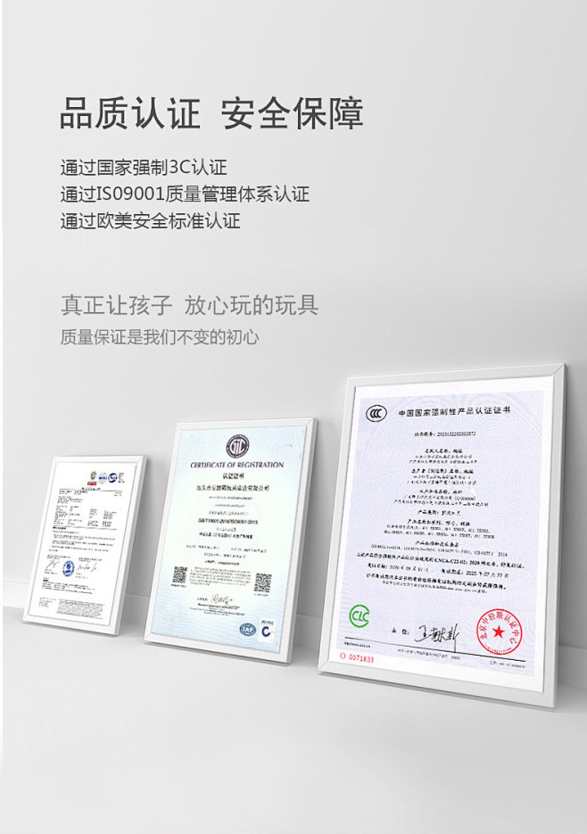 儿童过家家厨房玩具套装仿真厨具微波炉烤箱...