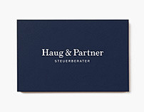 Haug & Partner