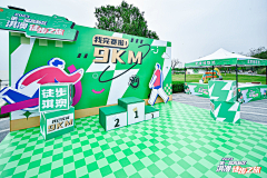 bury-life采集到毕业季