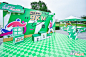 photo(21)