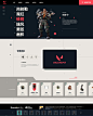 人物介绍