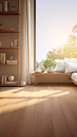 xinxin6809_Home_decoration_3D_rendering_subject_is_a_safe_open__13634c20-f6a4-4586-af93-f80cec4ea0e4.png (816×1456)