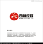 西柚传媒