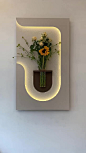  Transform Your Space with Stunning Follower Tableau Decor Tips! 