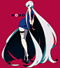 ◆ [109]