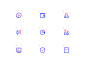 financial_icon_02