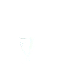 甜茶i采集到杂