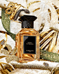 guerlain_406549361_18402293839016107_4248395014639113836_n