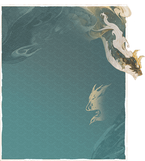 bg-hdlts_1d6e248.png...