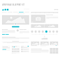 Wireframe-blueprint-kit