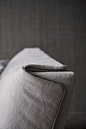 Gentleman bed - Beds / Bedroom furniture - Bedroom - furniture - Products: