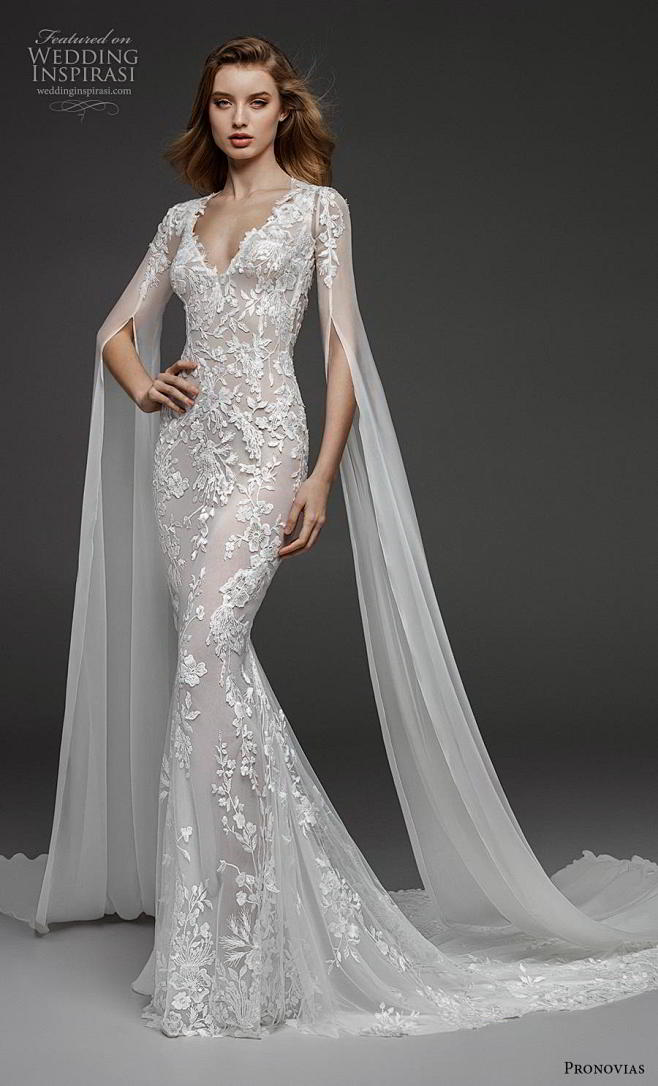 atelier pronovias 20...