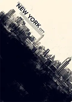 欧美海报_乐分享素材网_psd素材_平面素材_png素材_免费素材_ppt模板_共享素材平台