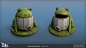 maya-mahalingam-froggybucket-render