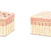 痘坑痘印6