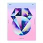Top Creative Work On Behance : Showcase and discover creative work on the world's leading online platform for creative industries.