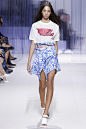 Carven