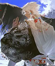 电商-首页/专题页