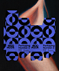 Woohoop :: Behance