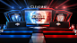 CLEAR STAGE on Behance