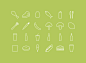 Free Food Icons