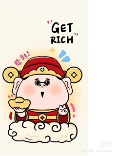 ggdsfdfgtgdgf采集到金融
