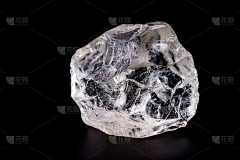 大猫1021采集到不规则冰块