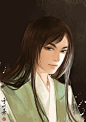 明尊