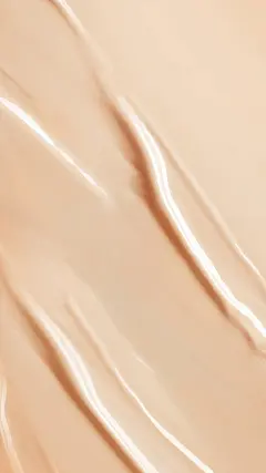 111