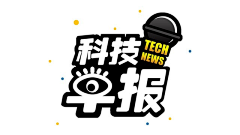 ♚笙歌已沫゛づ采集到字体设计