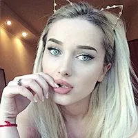 性感头像 小姐姐头像 美女头像非主流头像分享，文字图片、文字美图、唯美图片、小清新美图、小清新插画、文字图、文字控、文字图片、文字排版、文字设计、文字壁纸、唯美文字、那些感动文字、文字壁纸、唯美文字、文字海报、手写文字、美文美图、美文、句子、搞笑、女性唯美图片、唯美意境图片、唯美图片大全、唯美动漫图片、唯美的句子、非主流图片唯美、唯美古风图片、文字图、手写、语录、情感、英文、文字句子、手绘、素描、水彩、彩铅、油画、版画、绘画教程文字控图片、文字控头像、文字控壁纸、唯美文字控图片
