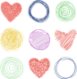 1 (3)