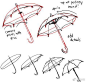 伞的画法素材及撑伞的姿势参考

#绘画学习# #绘画参考# #绘画素材# ​​​​