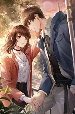 关于白飞飞的绝美壁纸_10_NPC女孩～_来自小红书网页版