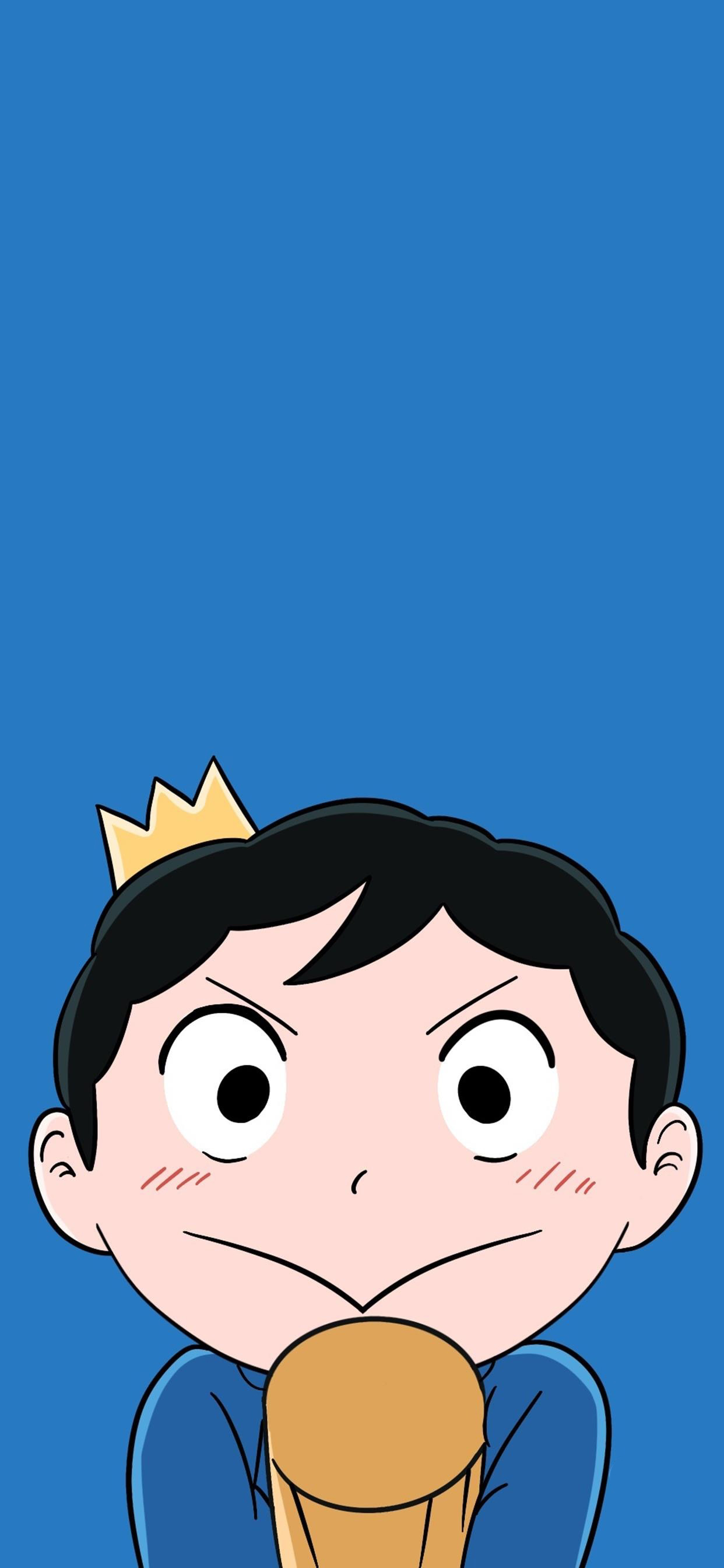 又发现一张还不错的手机壁纸